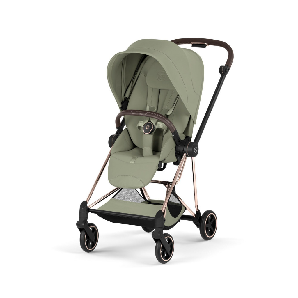 CYBEX Platinum Mios �l�s 2